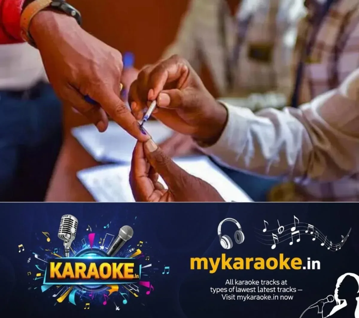 newskerala.net_1762756946_w-1280h-720format-jpgimgid-01k8ft8vxc6g4r4px7xhmbt2r7imgname-jubilee-hills-5-1761467461548