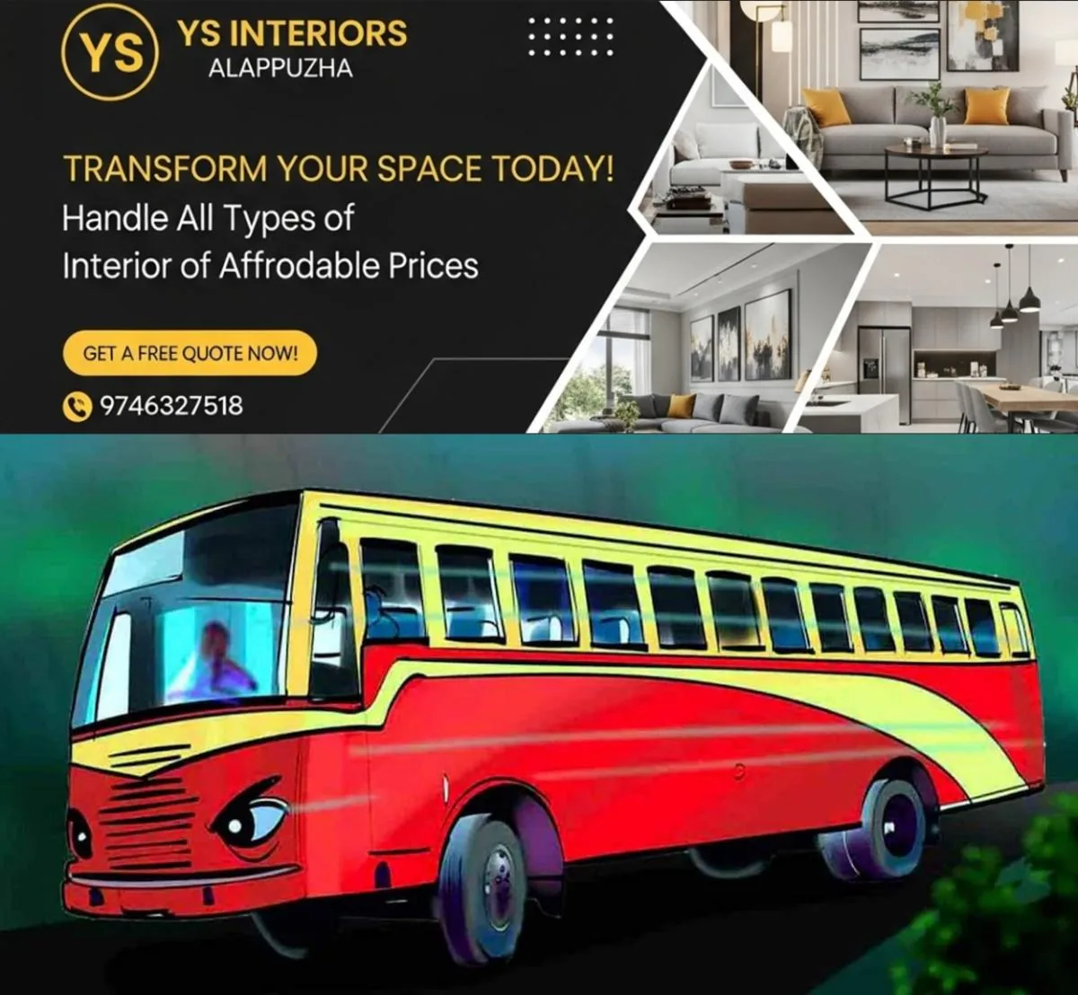 newskerala.net_1762757763_ksrtc-bus-sketch