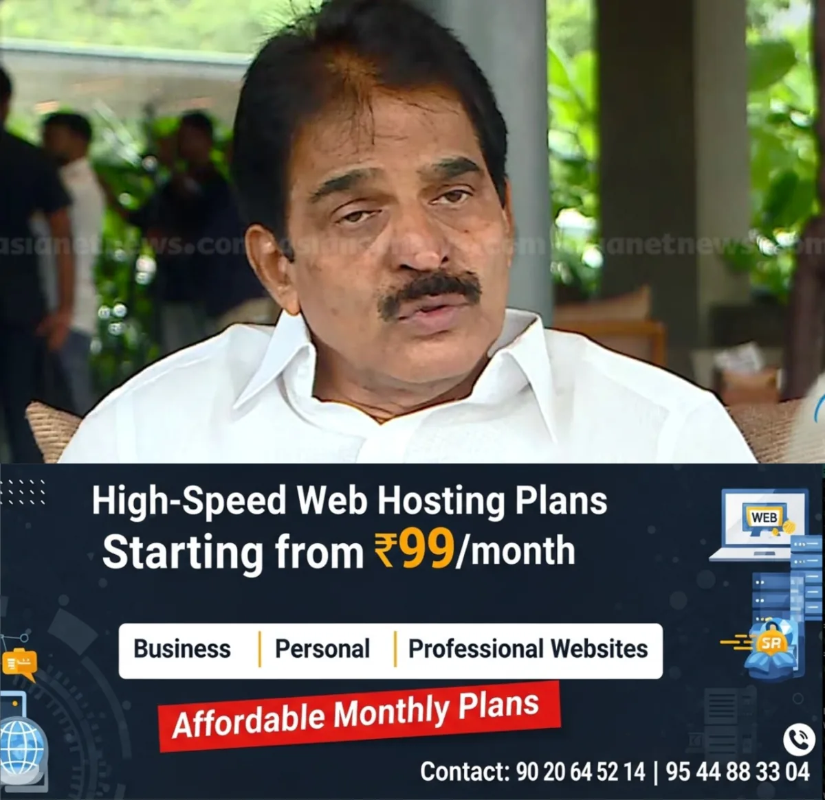 newskerala.net_1762758964_w-1280h-720format-jpgimgid-01j329wr83km00zx2259f3wpv0imgname-kc-venugopal