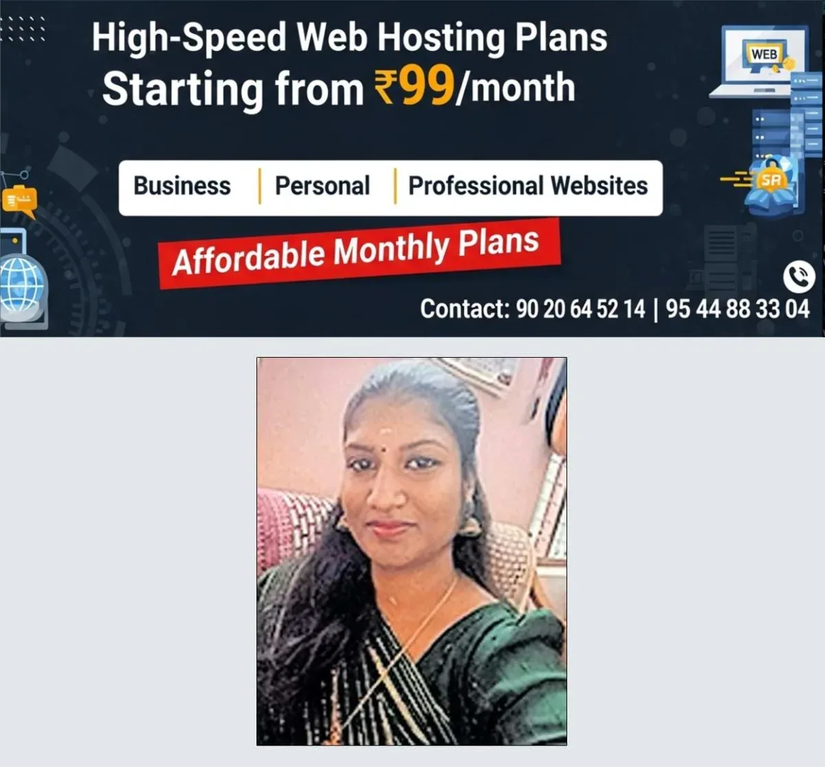 newskerala.net_1762761725_reshama