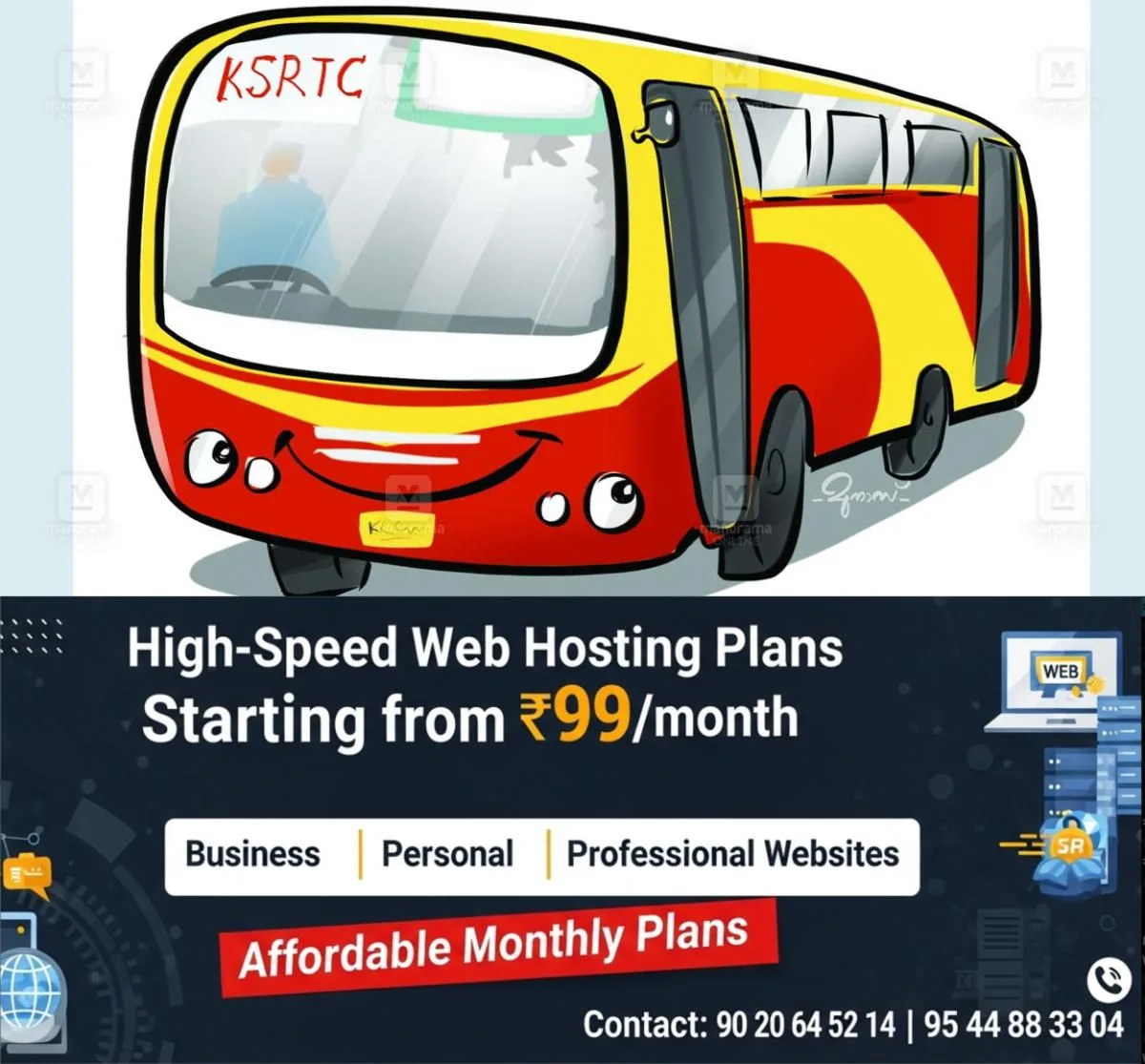 newskerala.net_1762764367_ksrtc