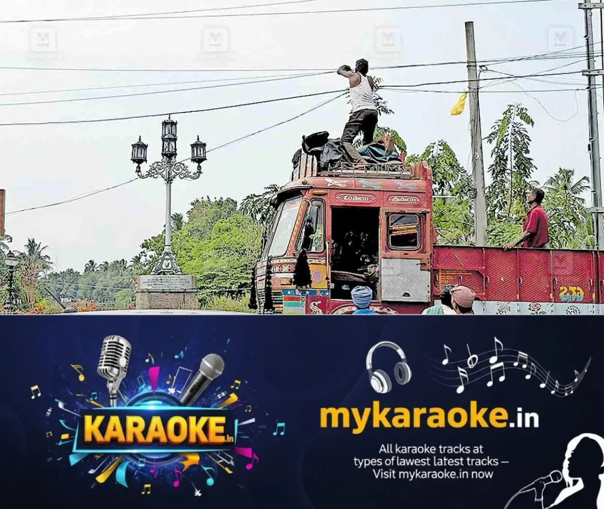 newskerala.net_1762768100_kottayam-lorry-workers
