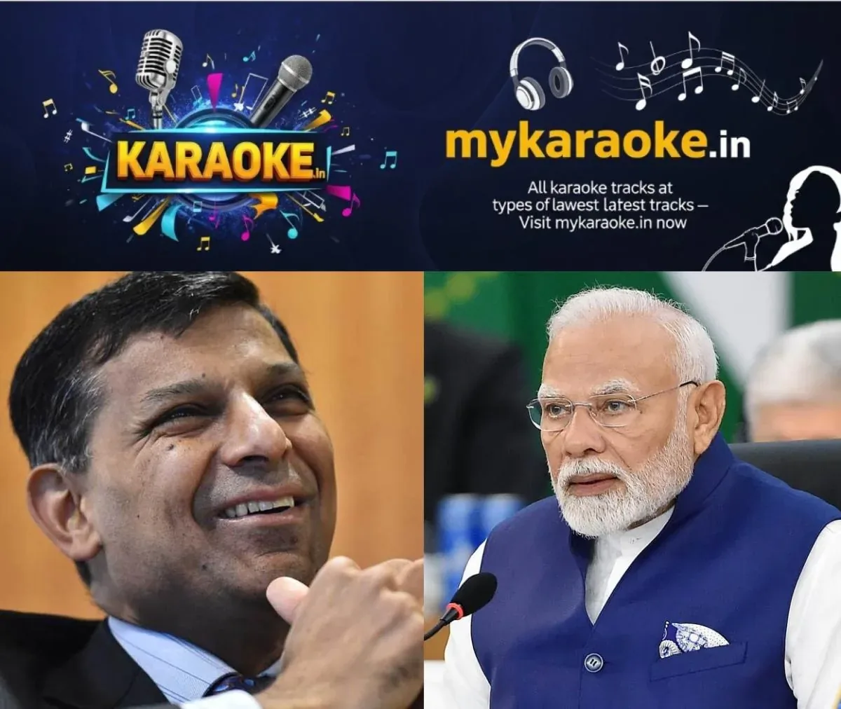 newskerala.net_1762773506_raghuram-rajan-modi-main