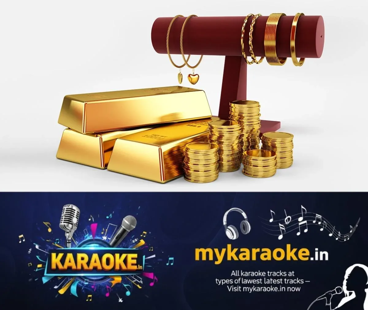 newskerala.net_1762775656_gold-aug24-20
