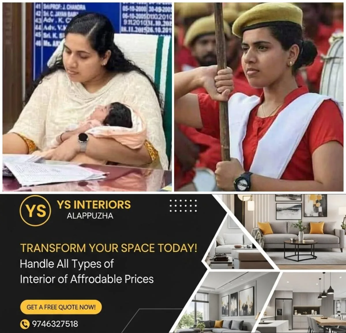 newskerala.net_1762775908_w-1280h-720format-jpgimgid-01k9psqhty8m219f25z774qjqmimgname-arya-rajendran-1762775517022