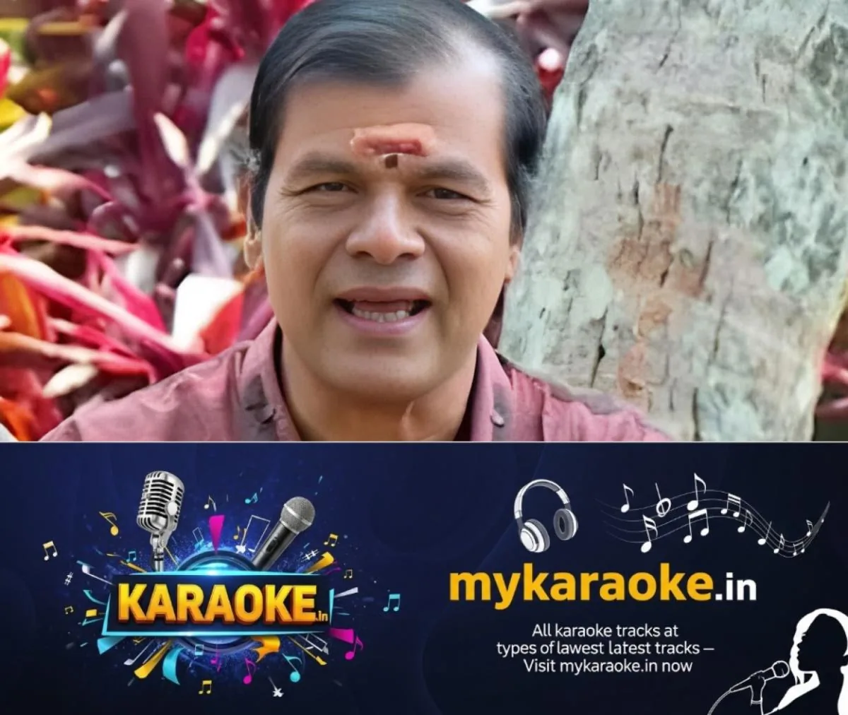 newskerala.net_1762778530_poojappura-radhakrishnan
