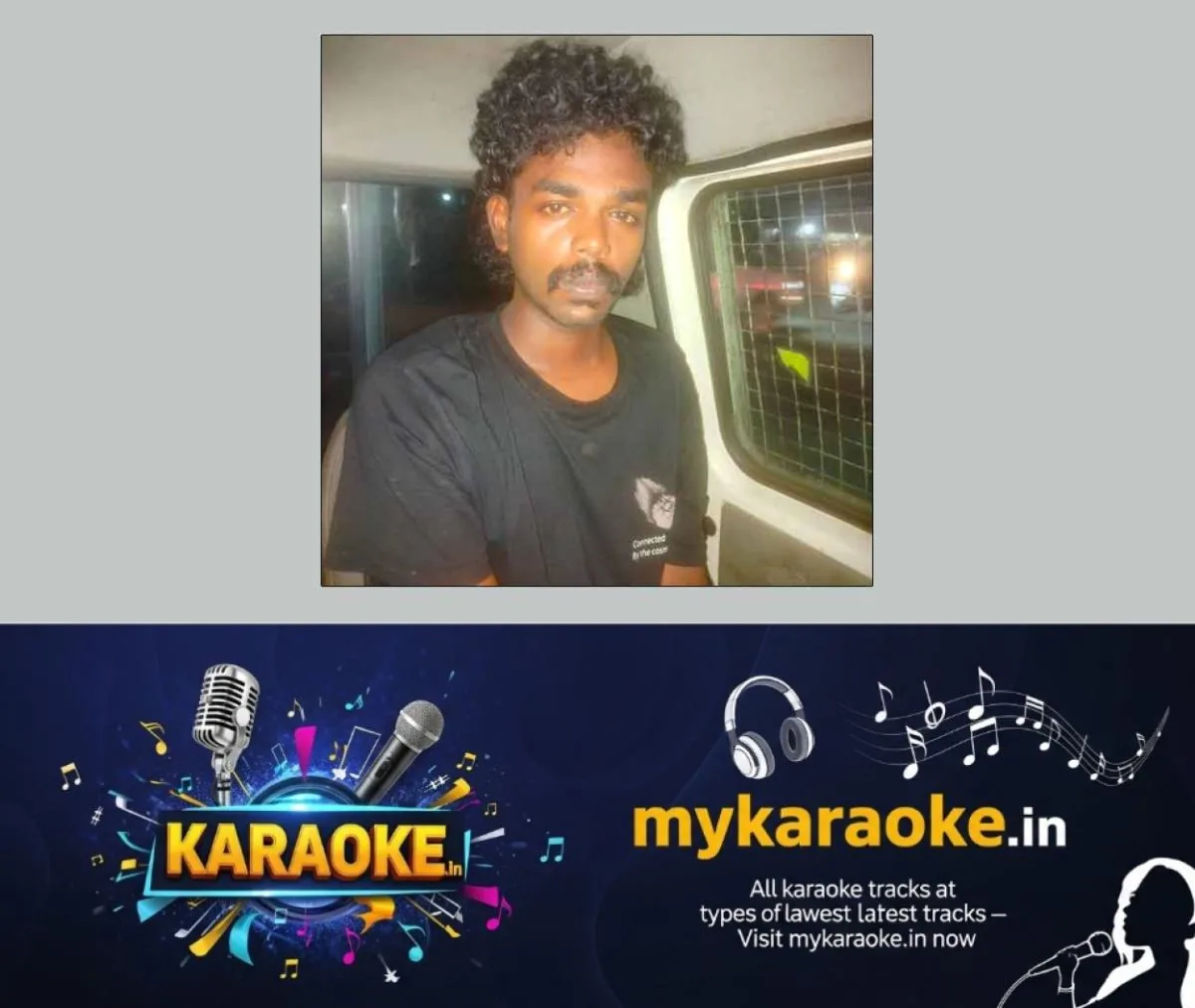 newskerala.net_1762781176_joyal-george