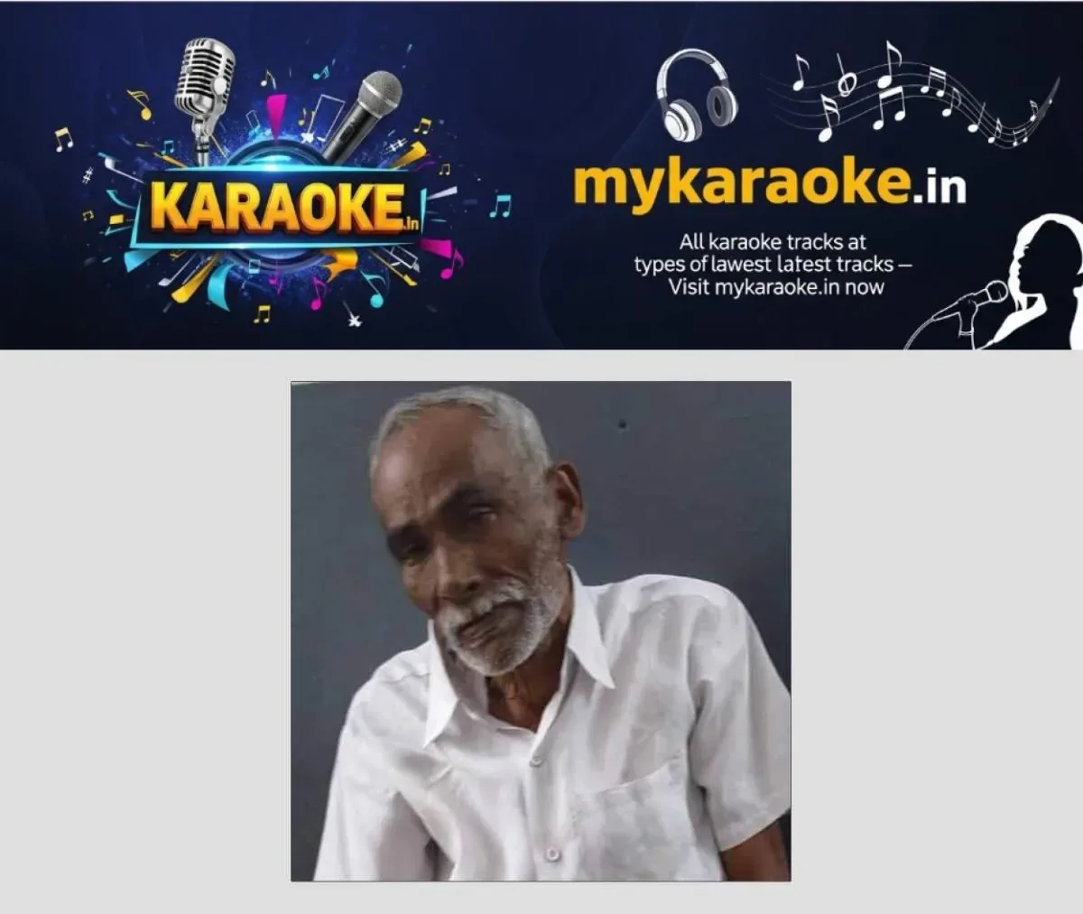 newskerala.net_1762783736_abdul-rasheed
