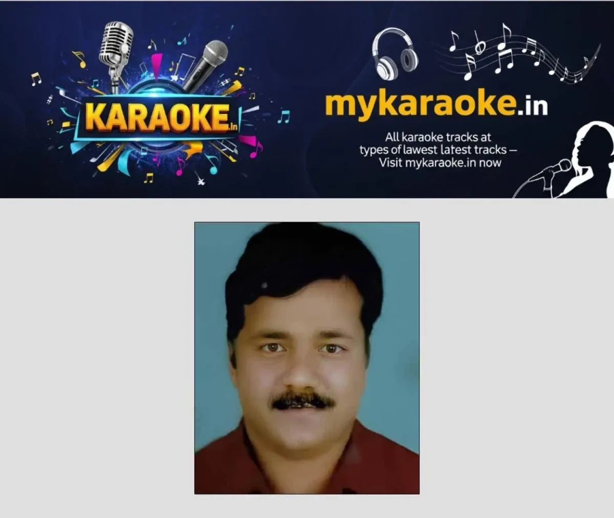 newskerala.net_1762790052_suneesh