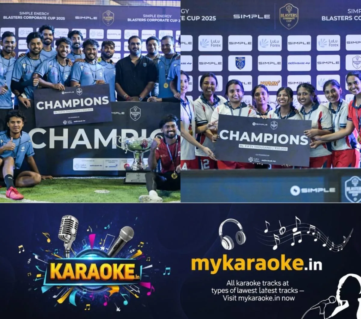 newskerala.net_1762792809_w-1280h-720format-jpgimgid-01k9pyfzttcm34qv53gk1cny8jimgname-kerala-blasters-corporate-cup-17627