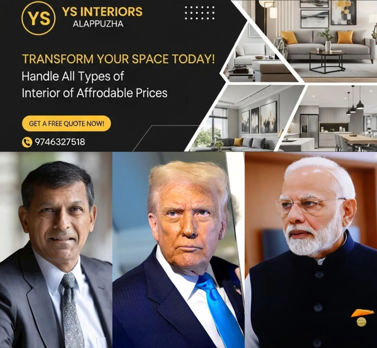 newskerala.net_1762796826_rajan-trump-modi-main