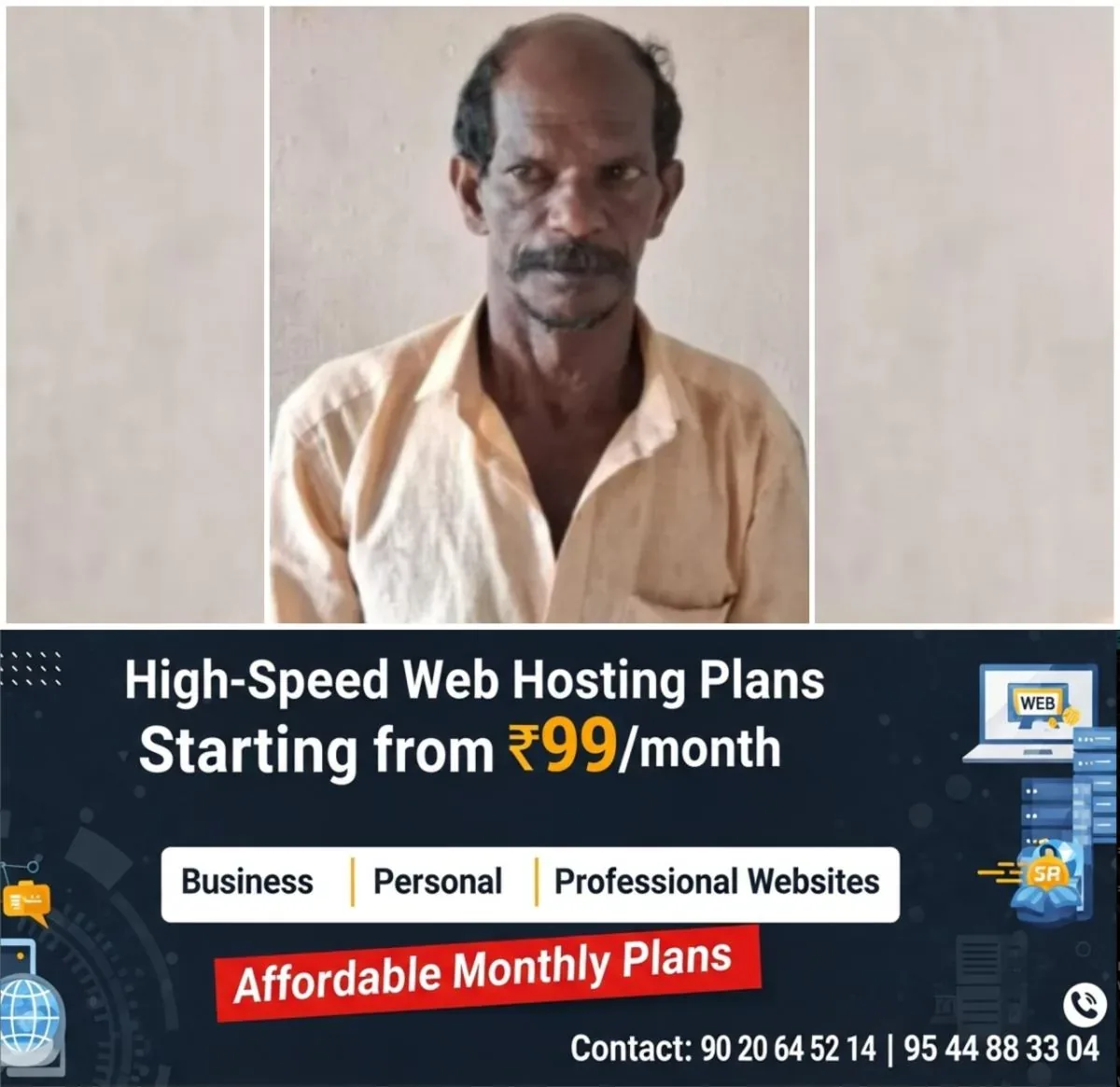 newskerala.net_1762903205_w-1280h-720format-jpgimgid-01k9tcadsgbrkajpsmjpkb2hprimgname-kudam-babu-liquor-1762895673136