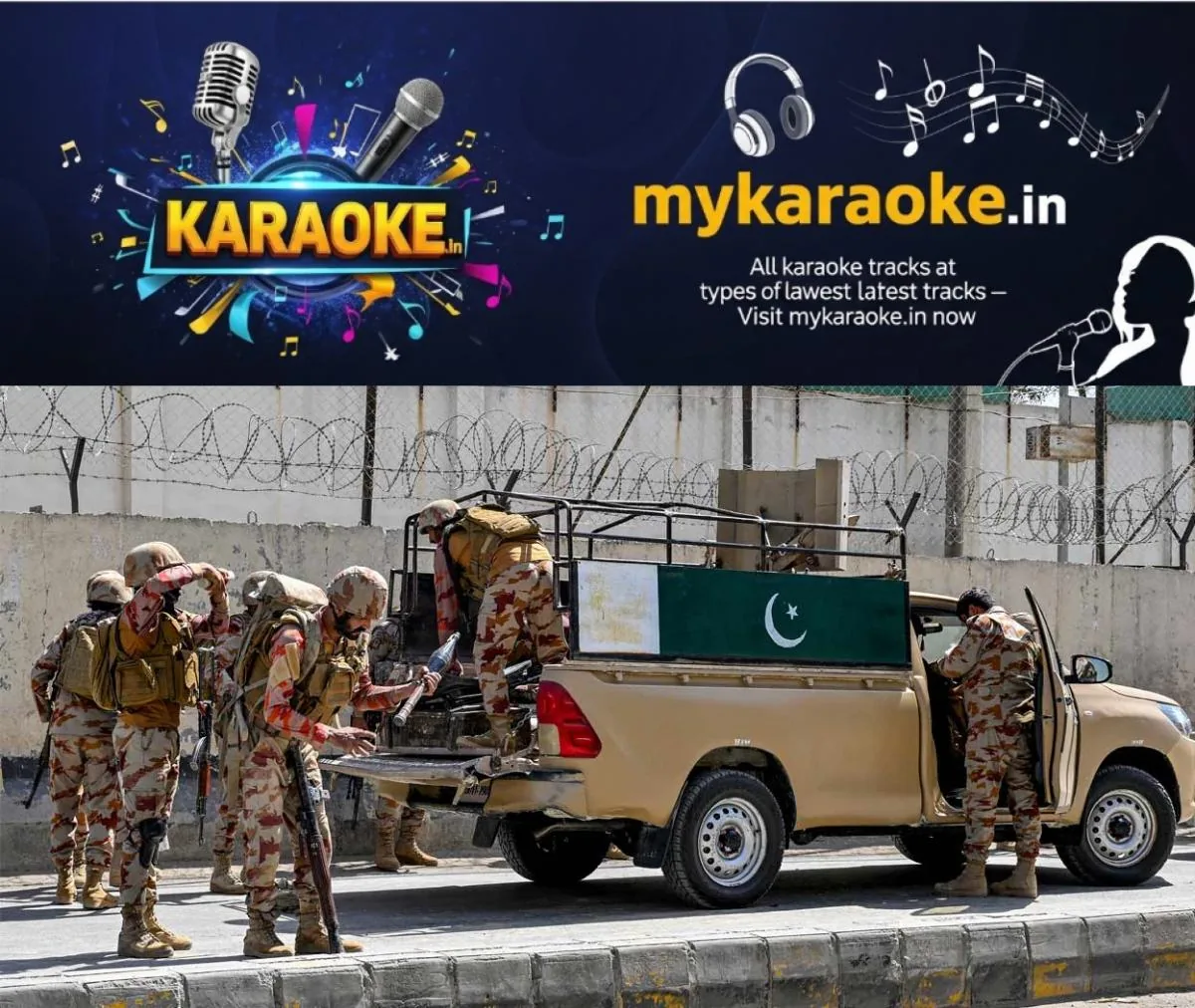 newskerala.net_1762905016_pakistan-security-personnel-1