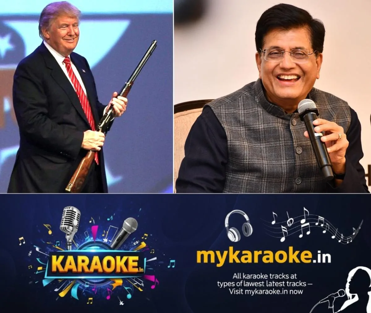 newskerala.net_1762915585_donald-trump-goyal-main
