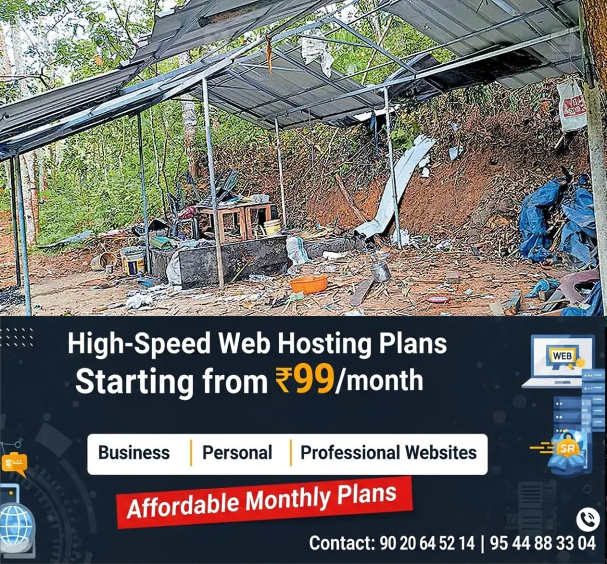 newskerala.net_1762916305_damaged-shed