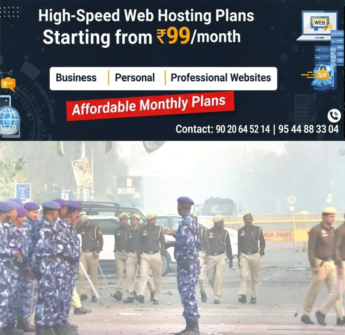 newskerala.net_1762920022_w-1280h-720format-jpgimgid-01k9v311mapaygqf20da9e09c8imgname-fotojet-2025-11-12t092100.223-176