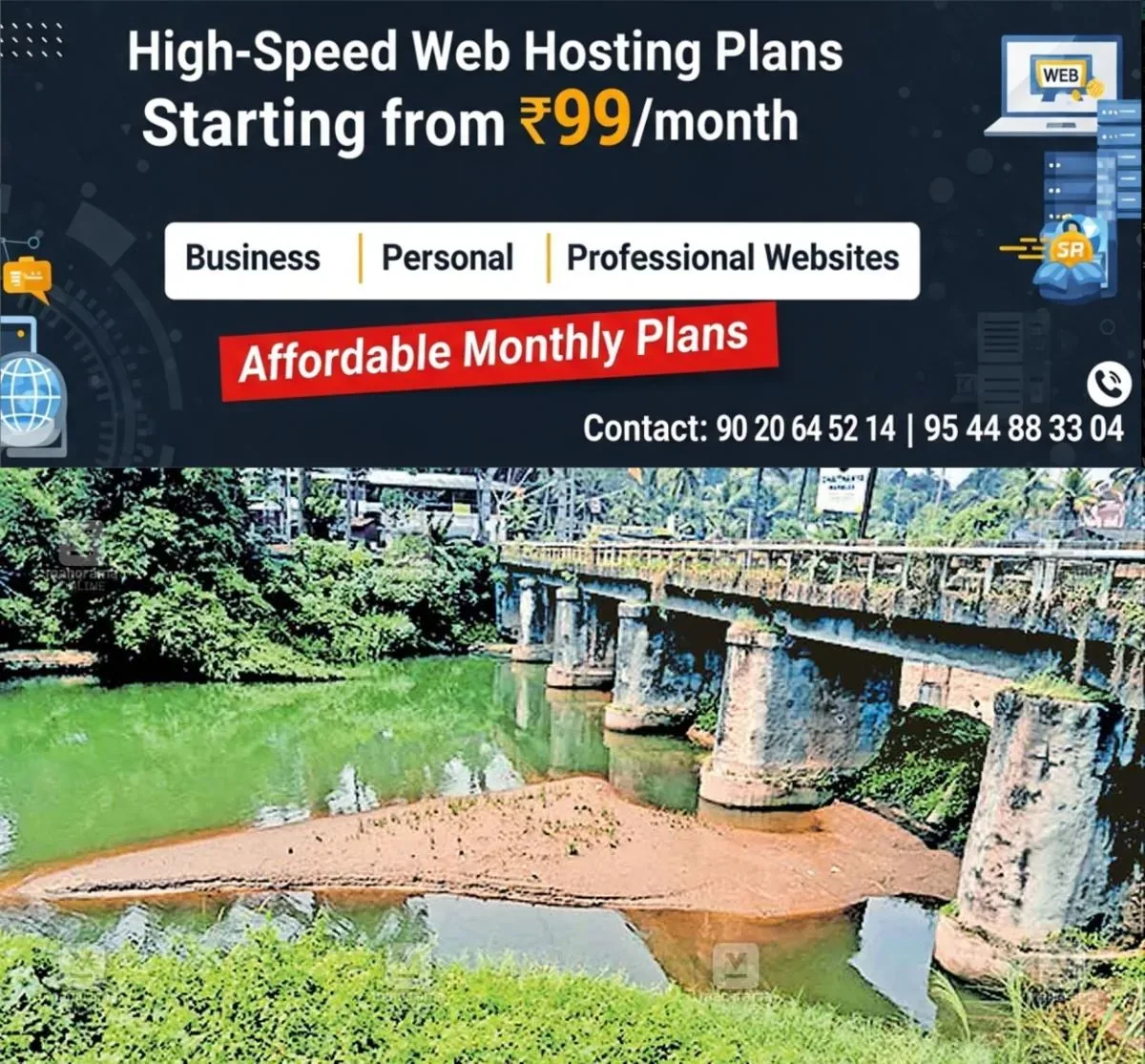 newskerala.net_1762920626_kollam-kuthuppuzha-river-issue