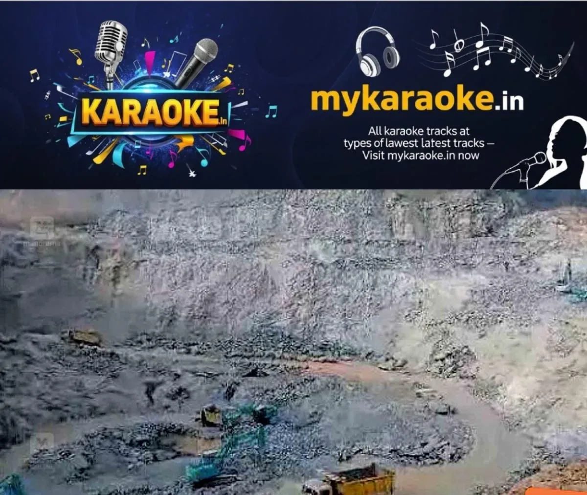 newskerala.net_1762923627_kozhikode-quarry-mining