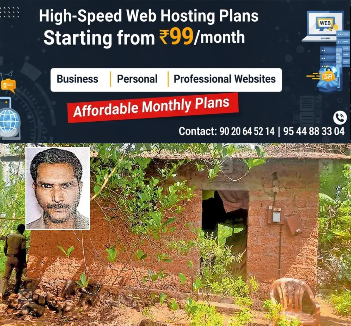 newskerala.net_1762923903_kannur-sasi