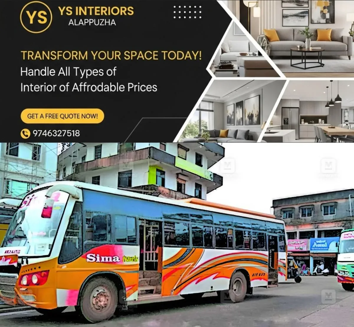 newskerala.net_1762924106_ksd-uduppi-bus