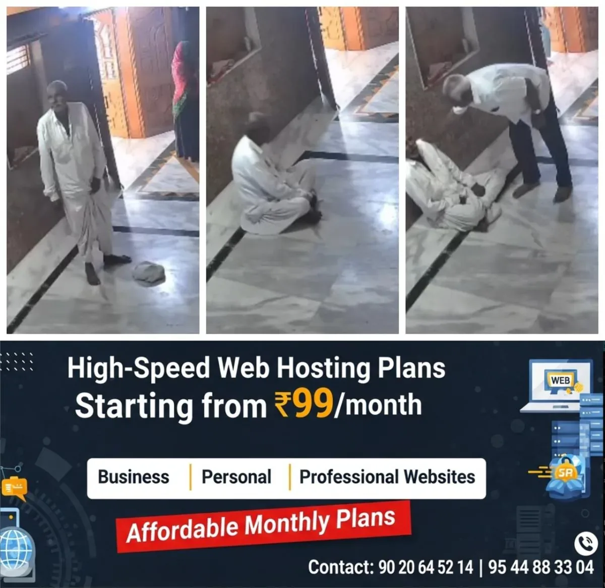 newskerala.net_1762924262_w-1280h-720format-jpgimgid-01k9v73t3fm8yf2crqbet9jdsqimgname-elderly-man-collapsing-during-templ