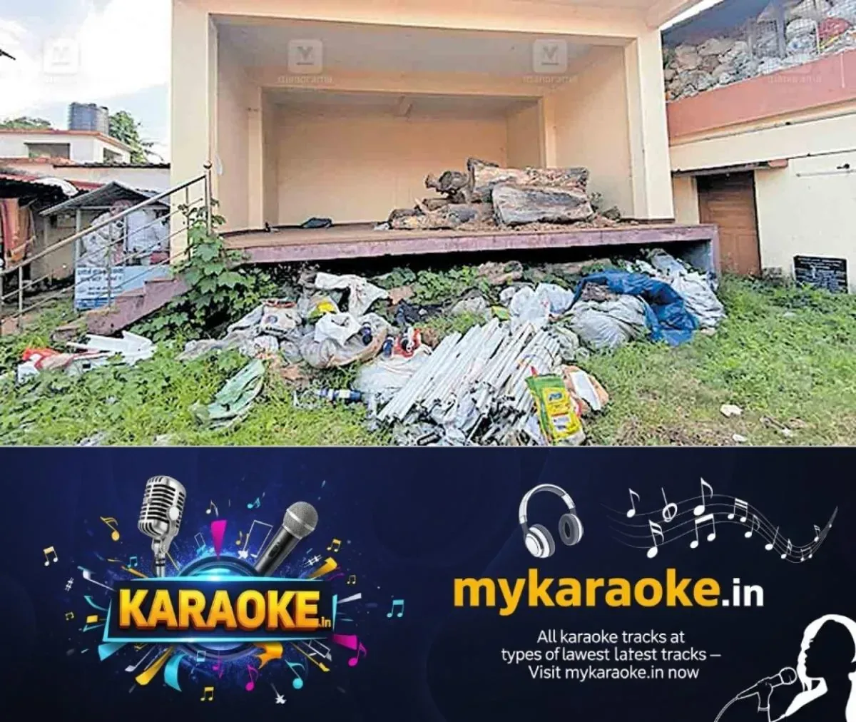 newskerala.net_1762928769_alappzuah-waste-dumping-mannar