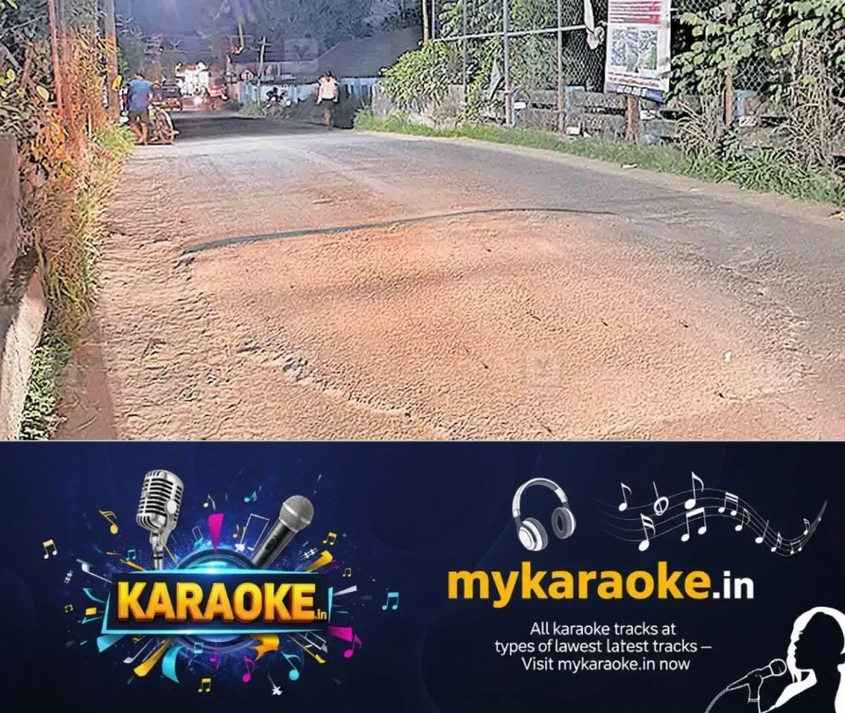newskerala.net_1762929483_aroor-bridge-issue