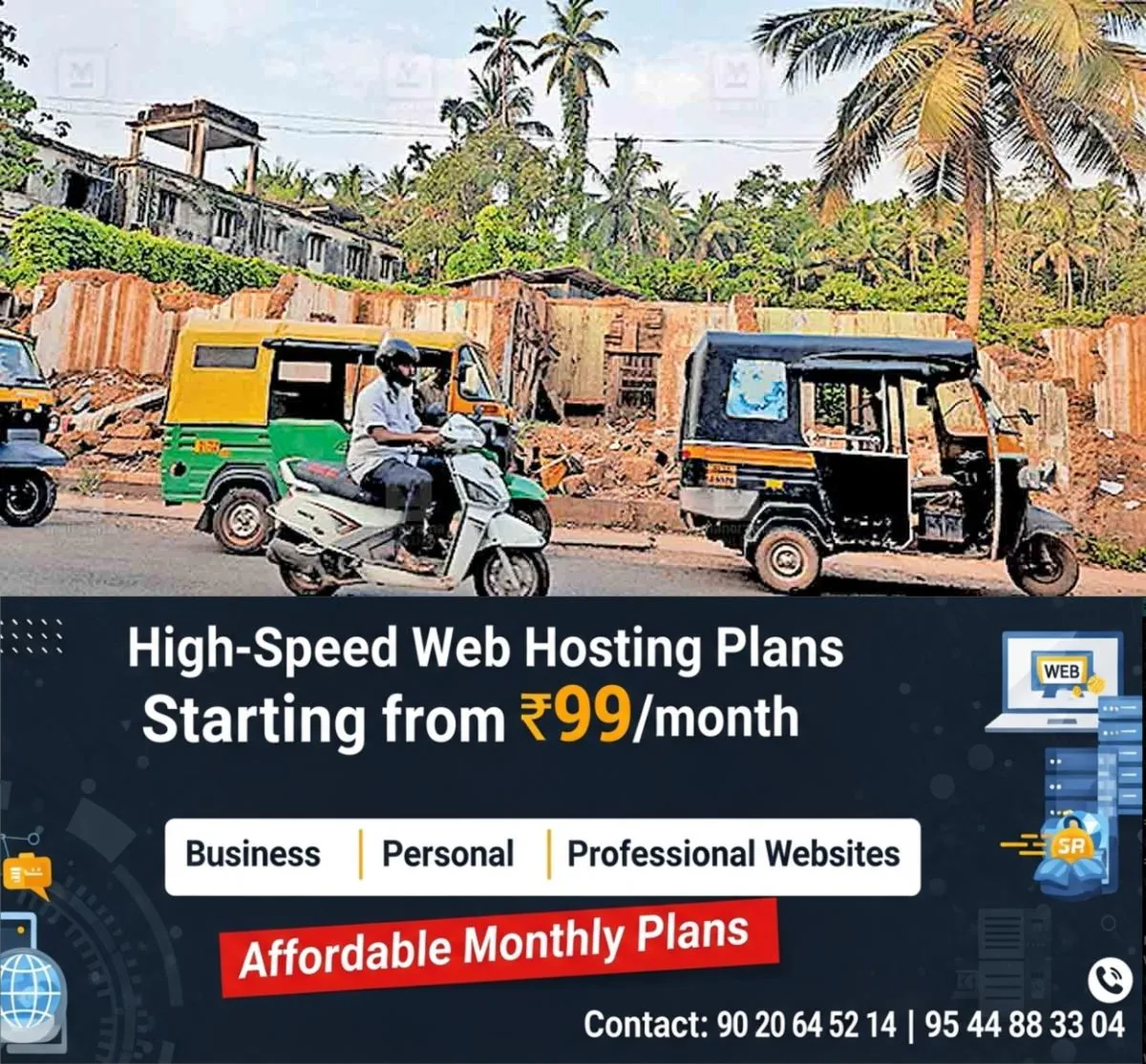 newskerala.net_1762932005_kozhikode-building