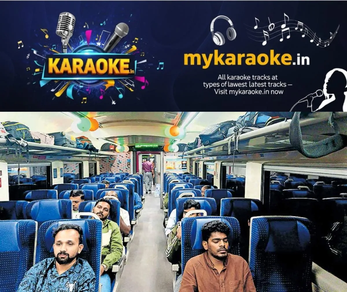 newskerala.net_1762935853_bengaluru-ernakulam-vande-bharat-express