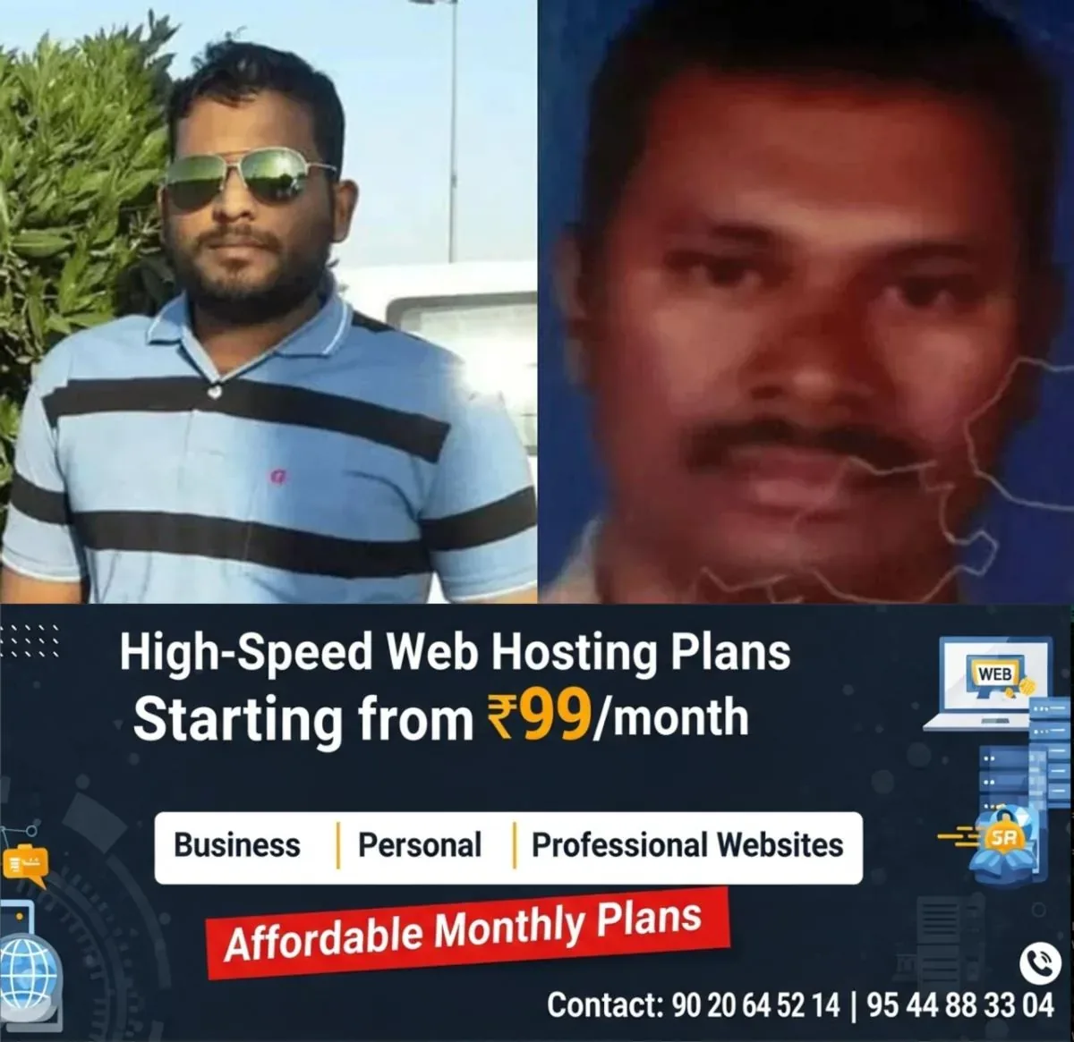 newskerala.net_1762936828_w-1280h-720format-jpgimgid-01k9vk4dj1a281g156rtthqae3imgname-fotojet-2025-11-12t135716.800-176
