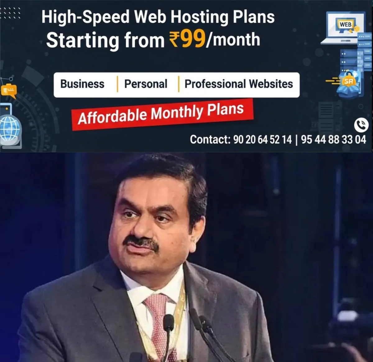 newskerala.net_1762938975_w-1280h-720format-jpgimgid-01jjrx76j9fxx8mxpj70b4cxp4imgname-gautam-adani-2025-1738150222409