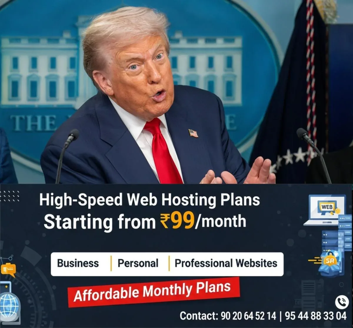 newskerala.net_1762942827_donald-trump-main-new