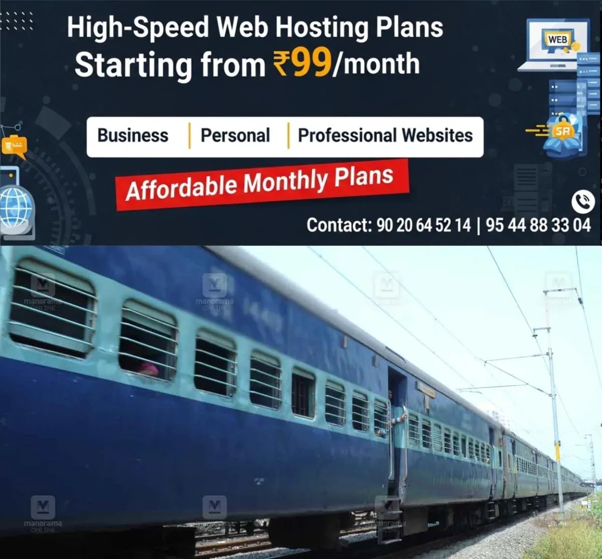newskerala.net_1762943533_train-sketch-local-news