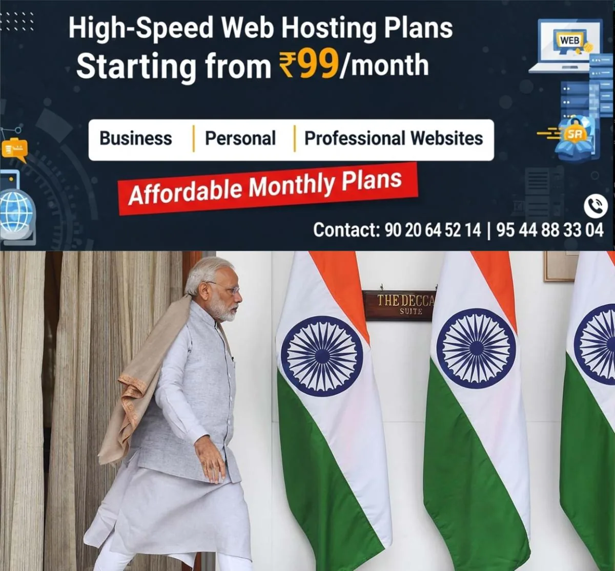 newskerala.net_1762944984_narendra-modi