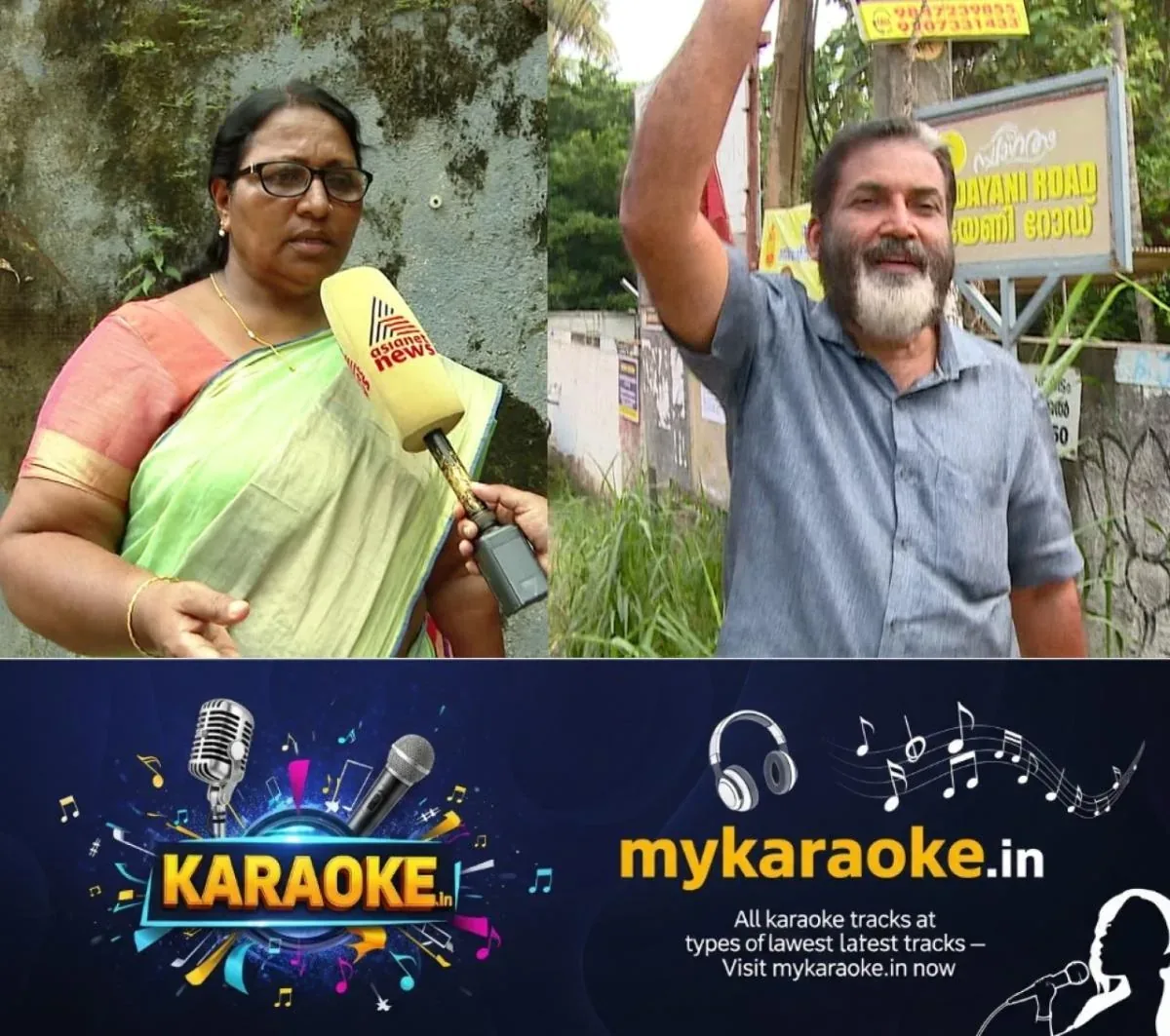 newskerala.net_1762945212_w-1280h-720format-jpgimgid-01k9vv9t9arsdknqm5yv665yrwimgname-cpim-rebels-1762944936234