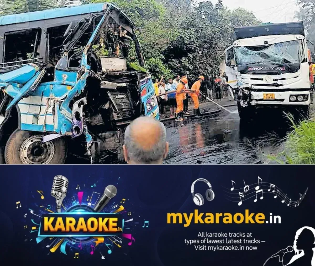 newskerala.net_1762946304_perumbhavoor-accident