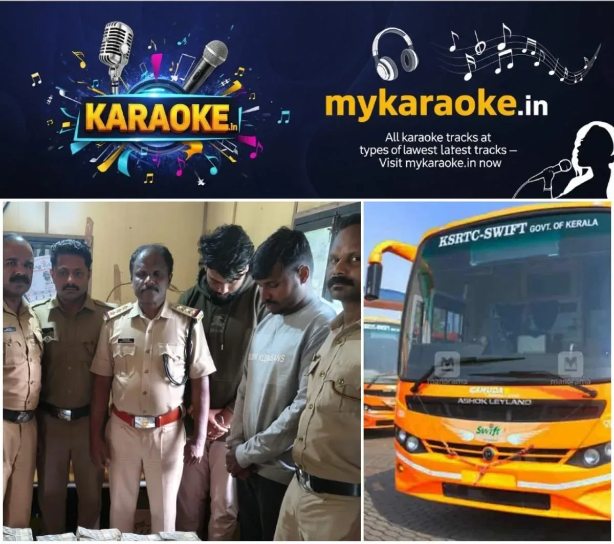 newskerala.net_1762947603_w-1280h-720format-jpgimgid-01k9vwqw96z26qc0n7kdsr4ptzimgname-ksrtc-swift-1762946445606