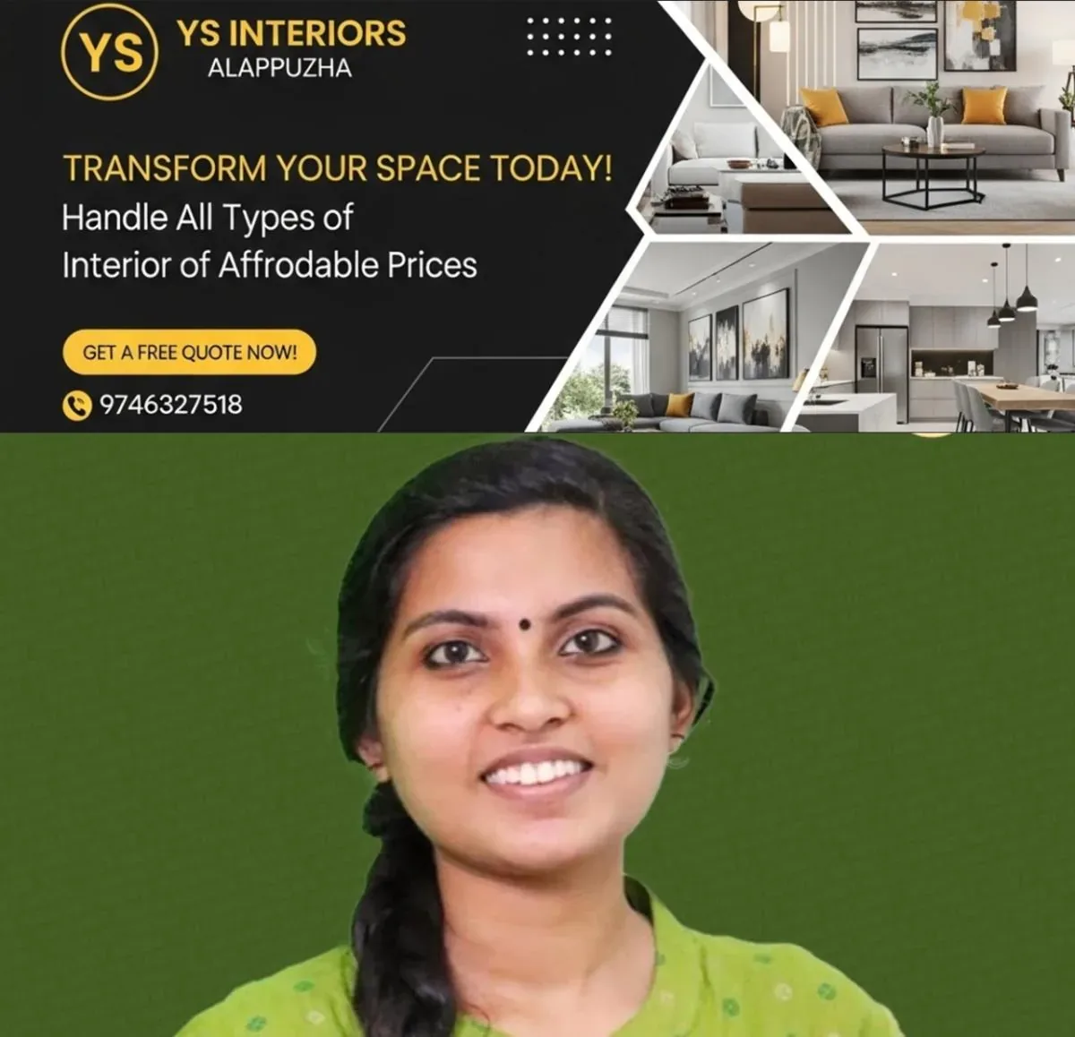 newskerala.net_1762949410_w-1280h-720format-jpgimgid-01k9vze544pwr09ztyvgqmw7scimgname-k-anusree-sfi-1762949272708
