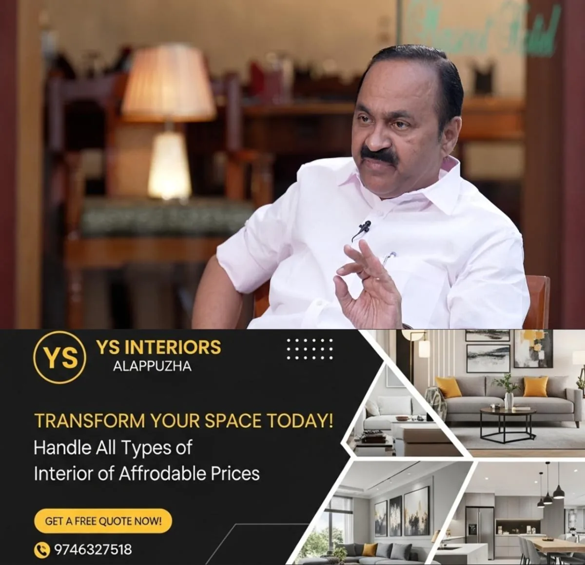 newskerala.net_1762958780_w-1280h-720format-jpgimgid-01k9w7mxvzm9d13zrj1g8fh1m5imgname-vd-satheesan-1762957883251