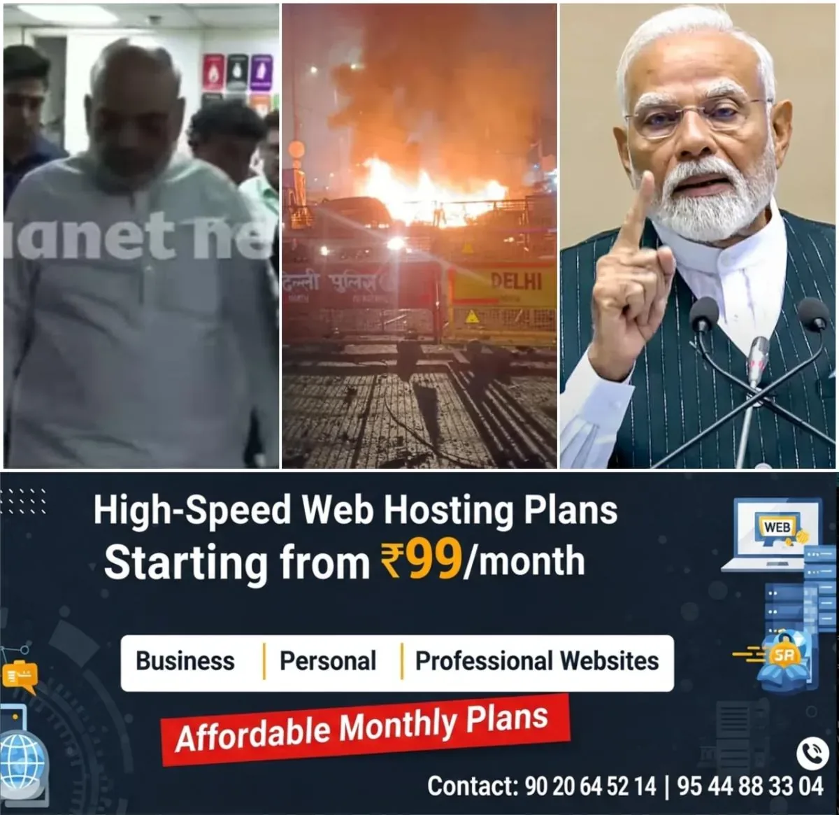 newskerala.net_1762961057_w-1280h-720format-jpgimgid-01k9qa3m7e3ycpk1g0eyb3x1vximgname-pm-modi-delhi-blast-1762792689902.j