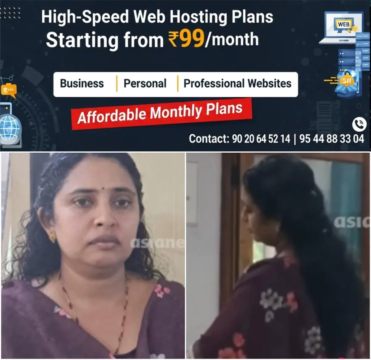 newskerala.net_1762975706_w-1280h-720format-jpgimgid-01k9wp9r9wwpbpweejn16a7zpximgname-aneesha-arrest-1762973245755