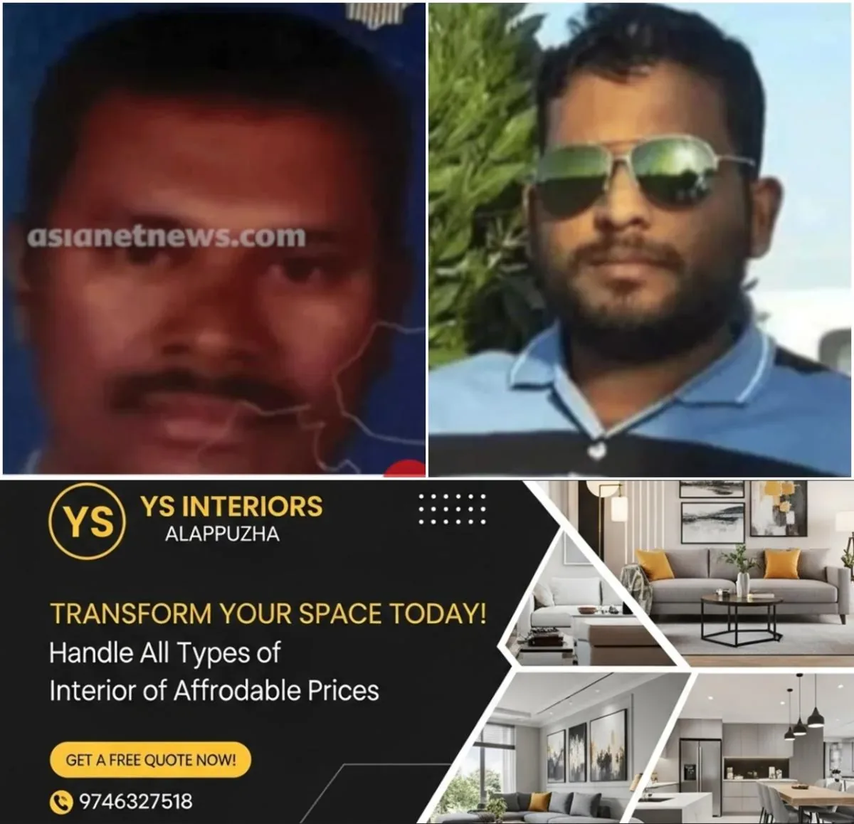 newskerala.net_1762977863_w-1280h-720format-jpgimgid-01k9wsv95y60neng8ndseb0szmimgname-2-malayalis-tragic-death-1762976965