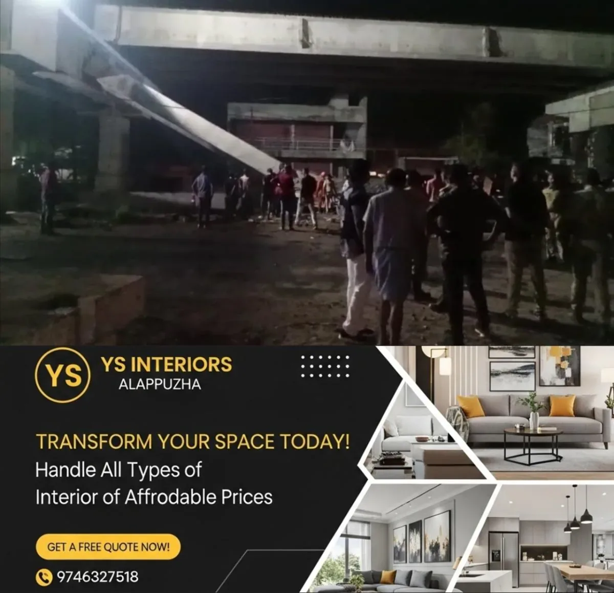 newskerala.net_1762994645_w-1280h-720format-jpgimgid-01k9xa2w4nrss54r3keen8hxmfimgname-fotojet-2025-11-13t060240.997-176
