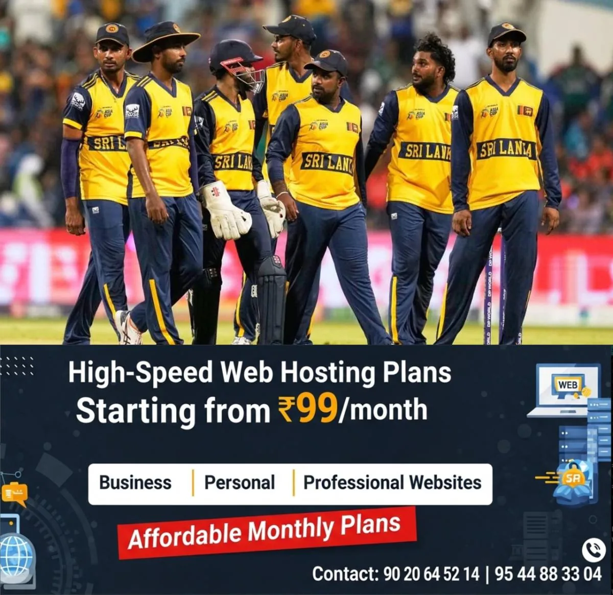 newskerala.net_1762998849_w-1280h-720format-jpgimgid-01k9wf8ms467h5hapgarp8jgy9imgname-sri-lankan-team-1762965869348