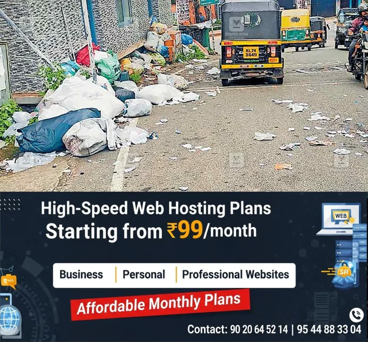 newskerala.net_1763001387_tvm-malayinkizhu-waste-issue