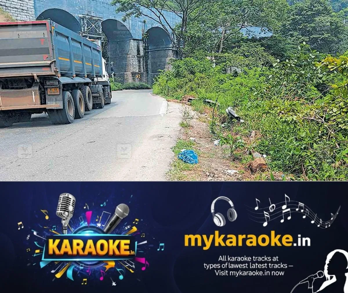 newskerala.net_1763001543_kollam-thenmala-nh-road-threat