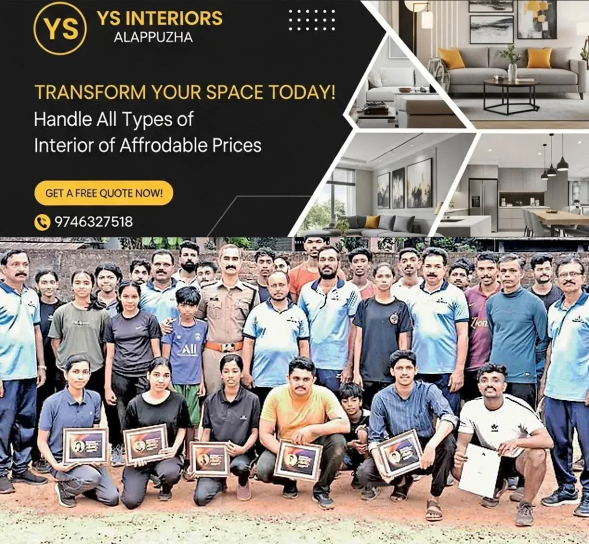 newskerala.net_1763004743_kannur-insight-team-panoor