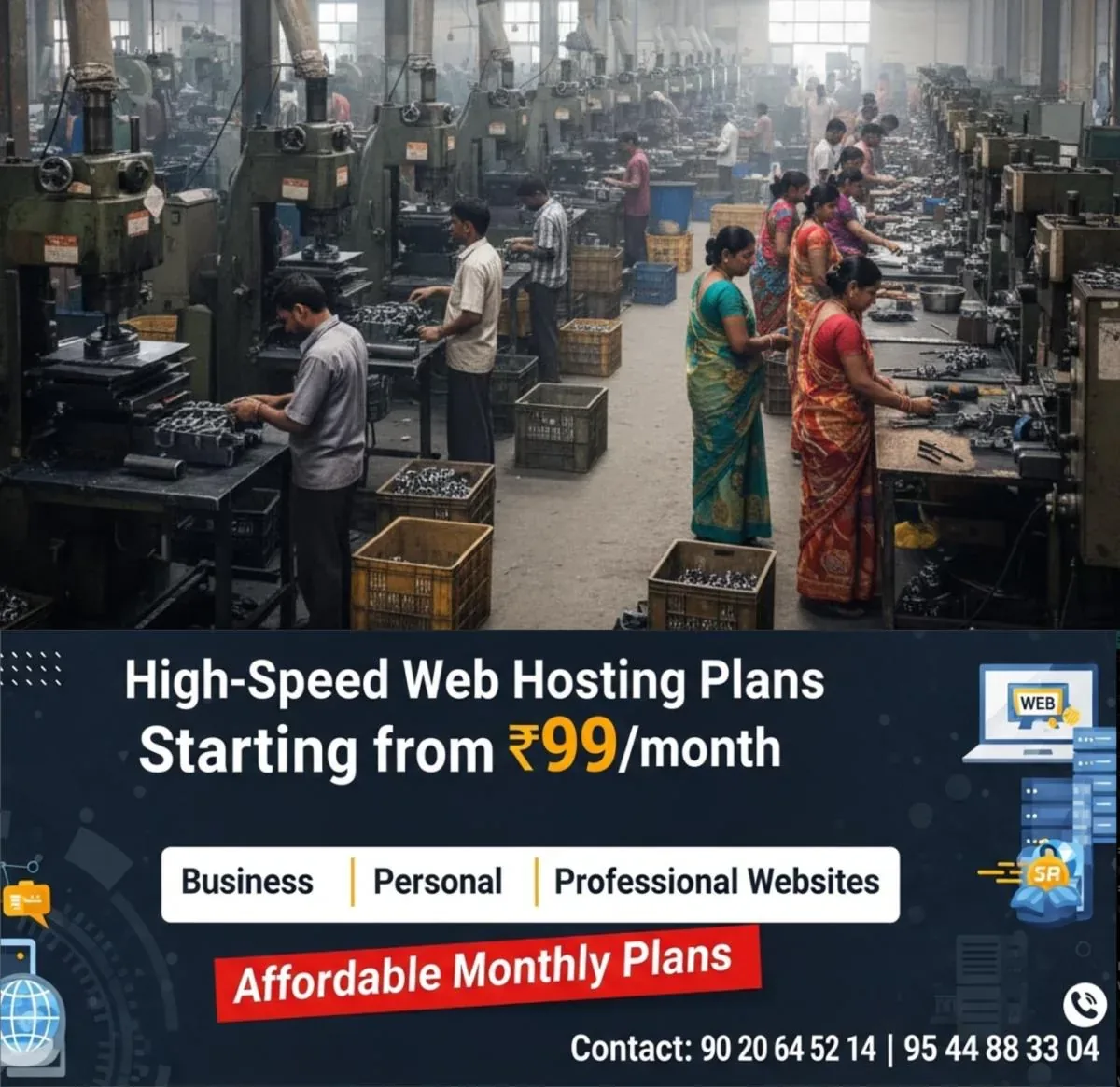 newskerala.net_1763005103_w-1280h-720format-jpgimgid-01k99hbcbbq8teyvgsfxn8wtr5imgname-up-factory-law-2025-12-hour-shift-3