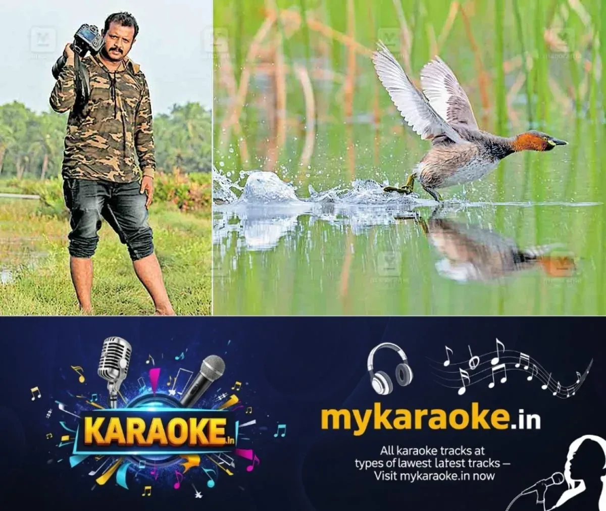 newskerala.net_1763010983_kannur-abhilash-padmanabhan
