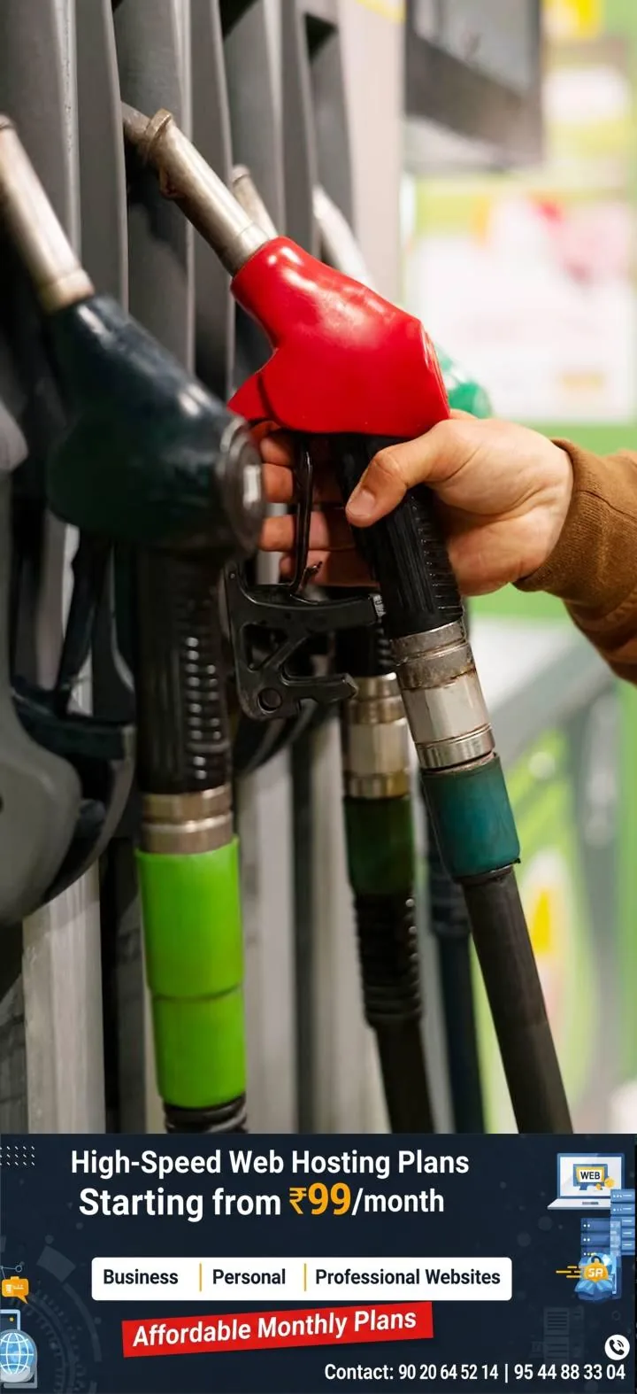 newskerala.net_1763011444_w-720h-1280format-jpgimgid-01jyjp70ez78jzrc859n2asyafimgname-petrol-price-today-25th-june-175082